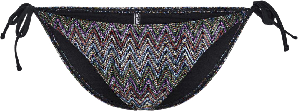 Pcada Bikini Knitted Brazil Sww