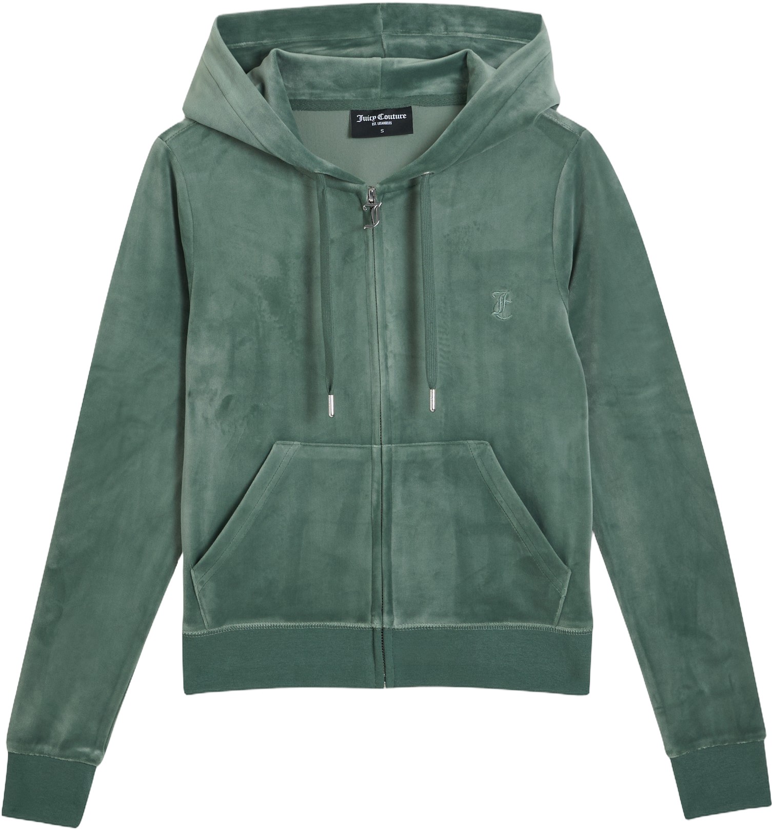 Robertson Hoodie Robertson Hoodie