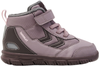 Crosslite Winter Mid Infant