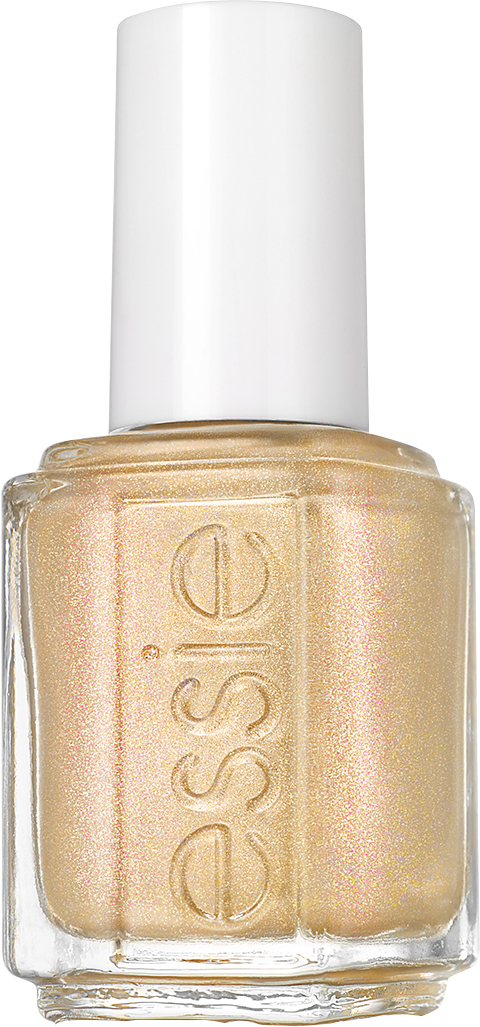 Original Nail Polish
