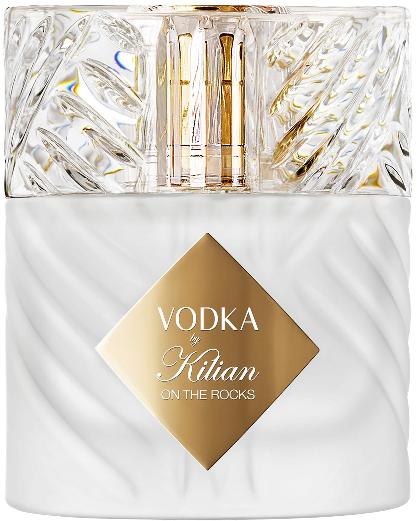 Vodka On The Rocks Eau de Parfum