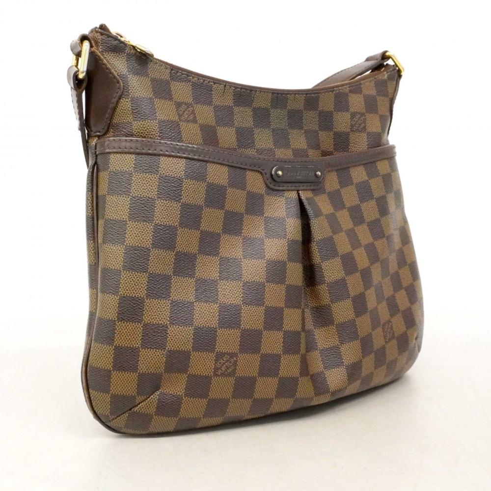 Louis Vuitton Bloomsbury