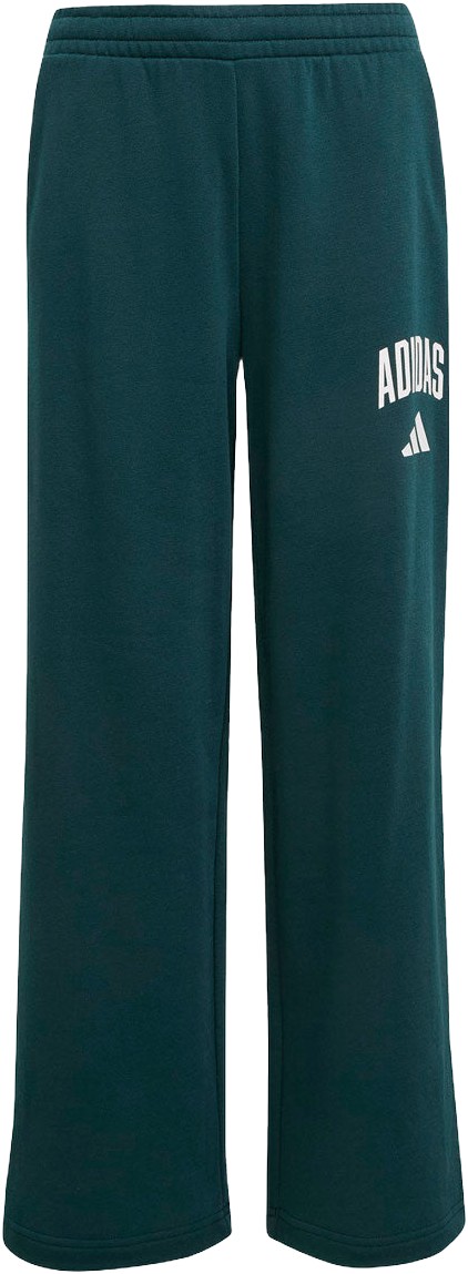 Essentials Collegiate Bukser