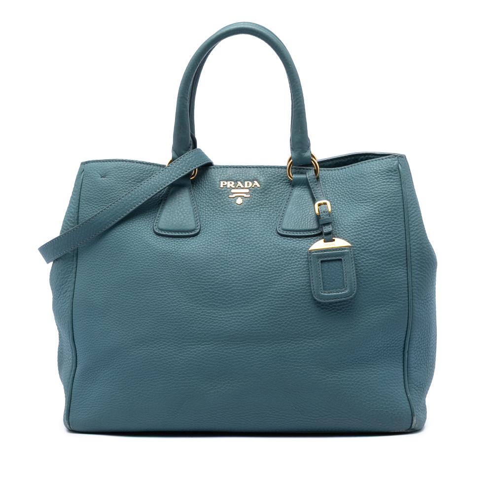 Prada Tote