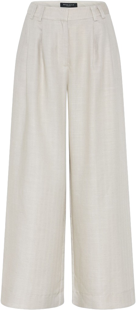 Aphandrabbhannah Pants