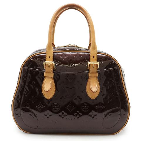 Afventer varebillede