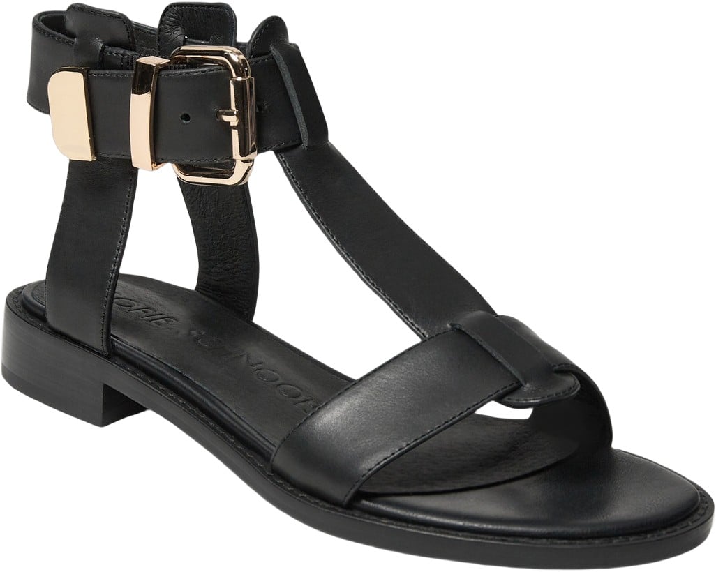 Sabrinasw Sandal