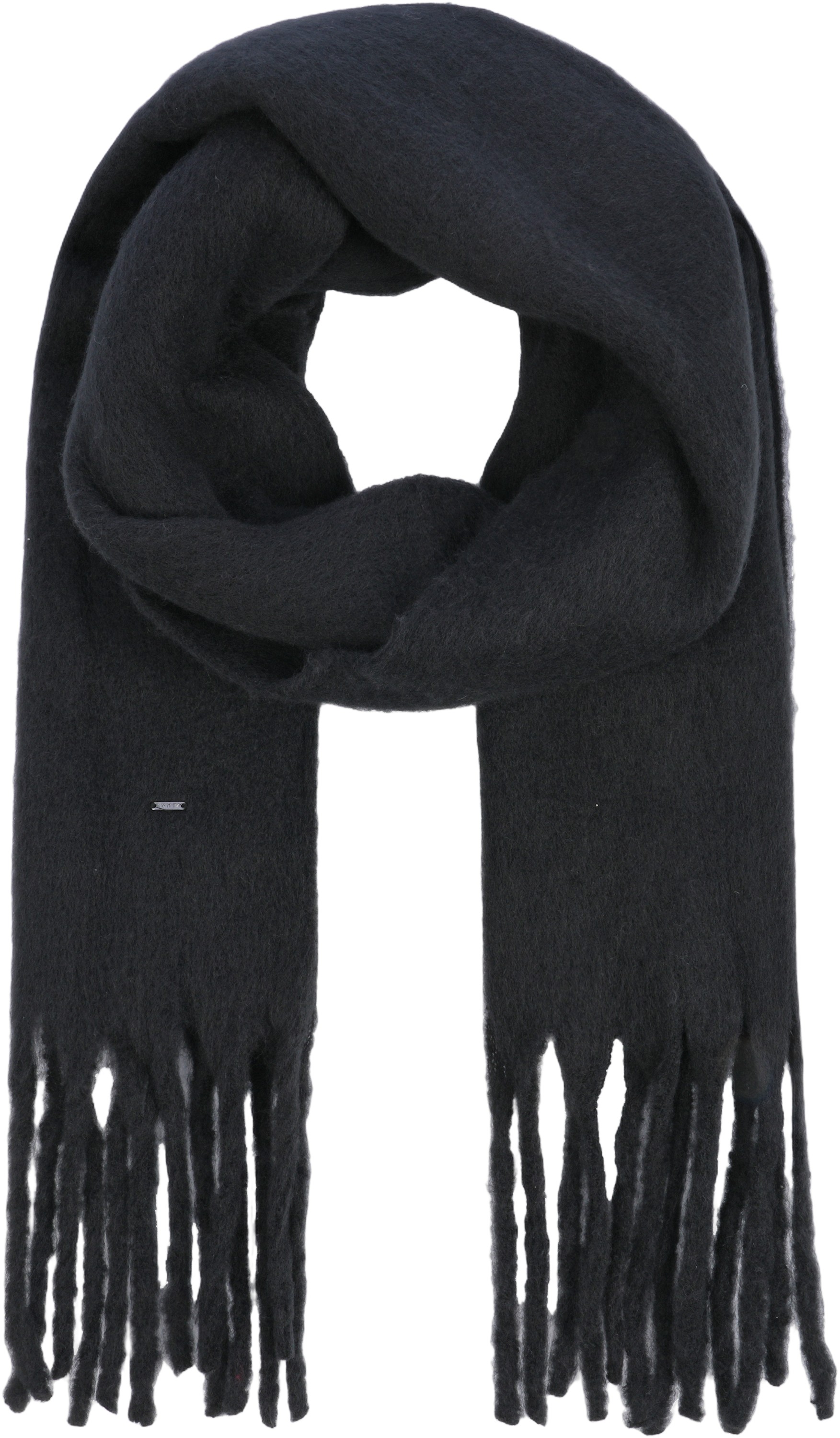 Scarves
