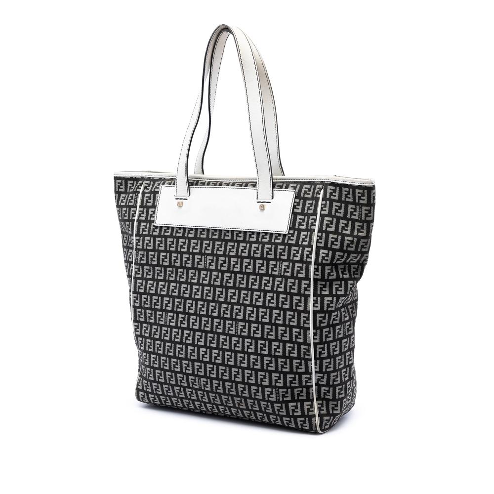 Fendi Tote