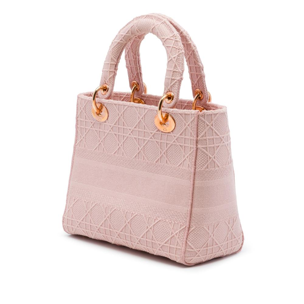 Dior Lady Dior
