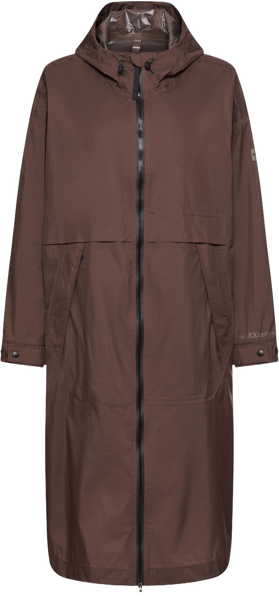 Coats