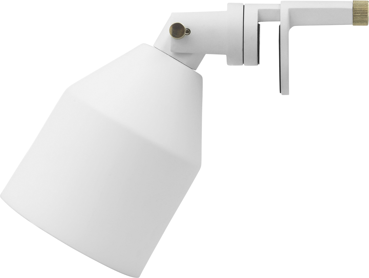 Klip Lamp EU