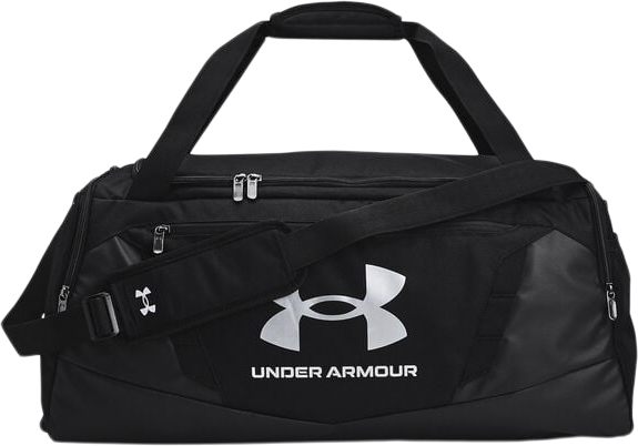 Undeniable Medium Duffelbag