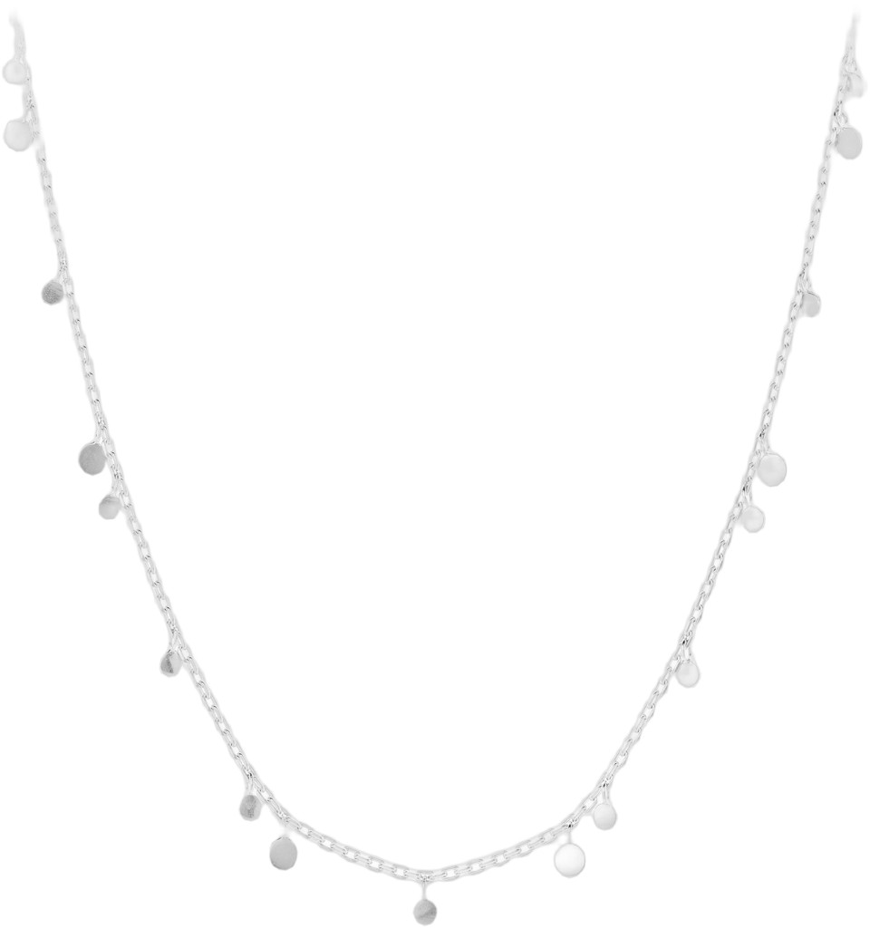 Glow Necklace
