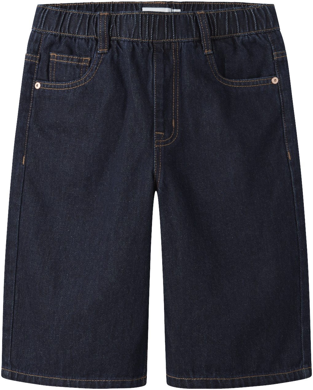 Nkmben X Skater DNM Bermuda 8649by