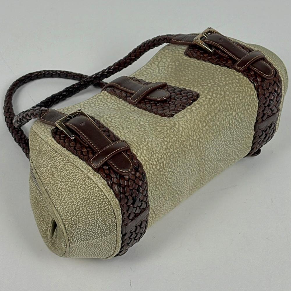 Loewe Handbag