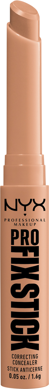 Makeup Fix Stick Concealer Stick
