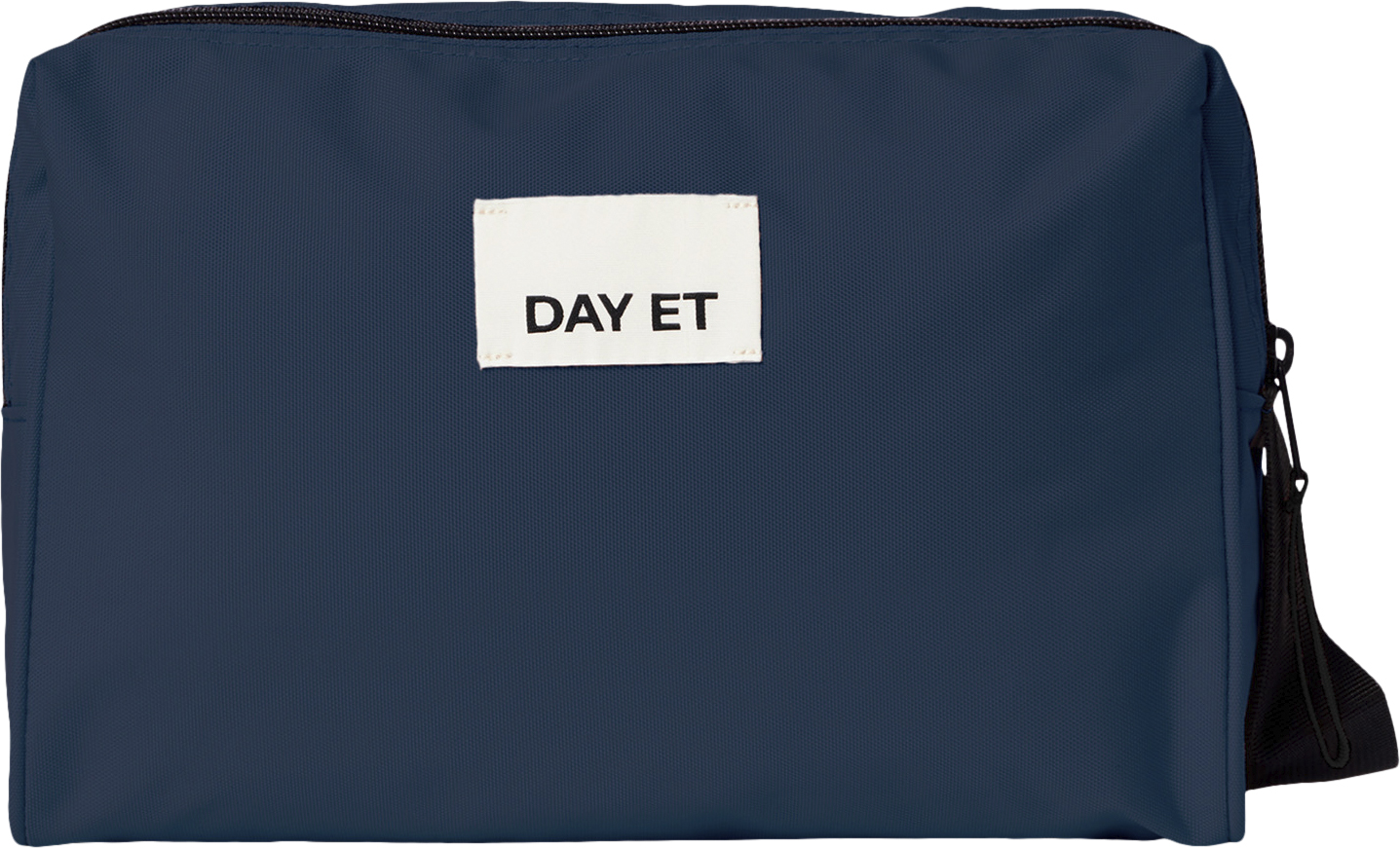 Day Gweneth RES Washbag L
