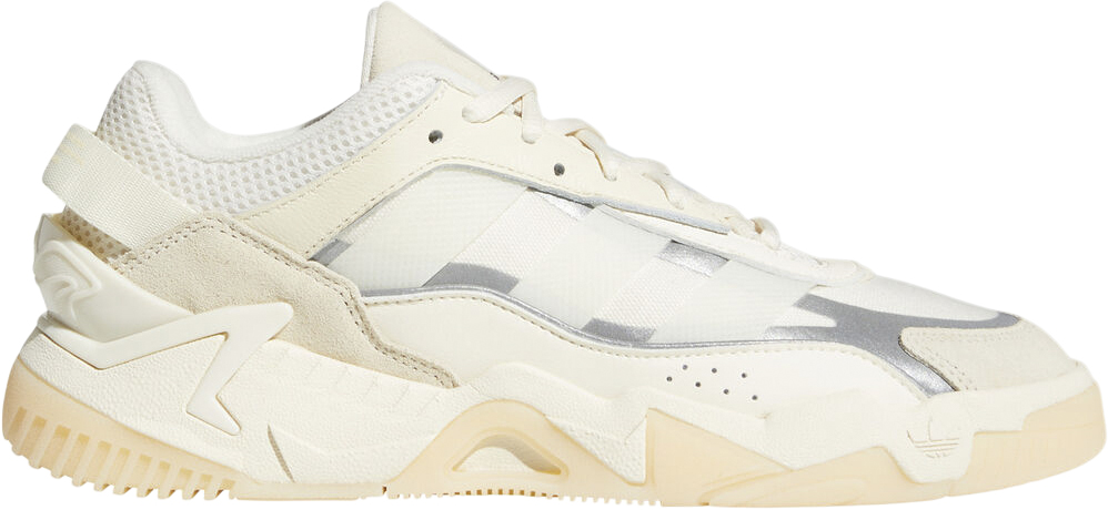 Niteball Sneakers