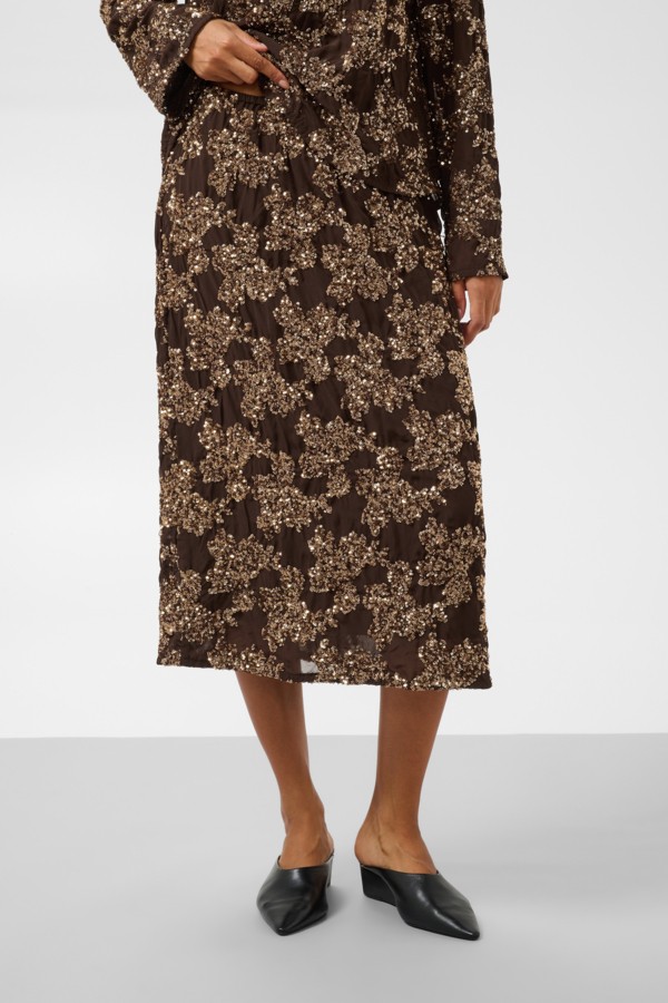 Slaydea Skirt