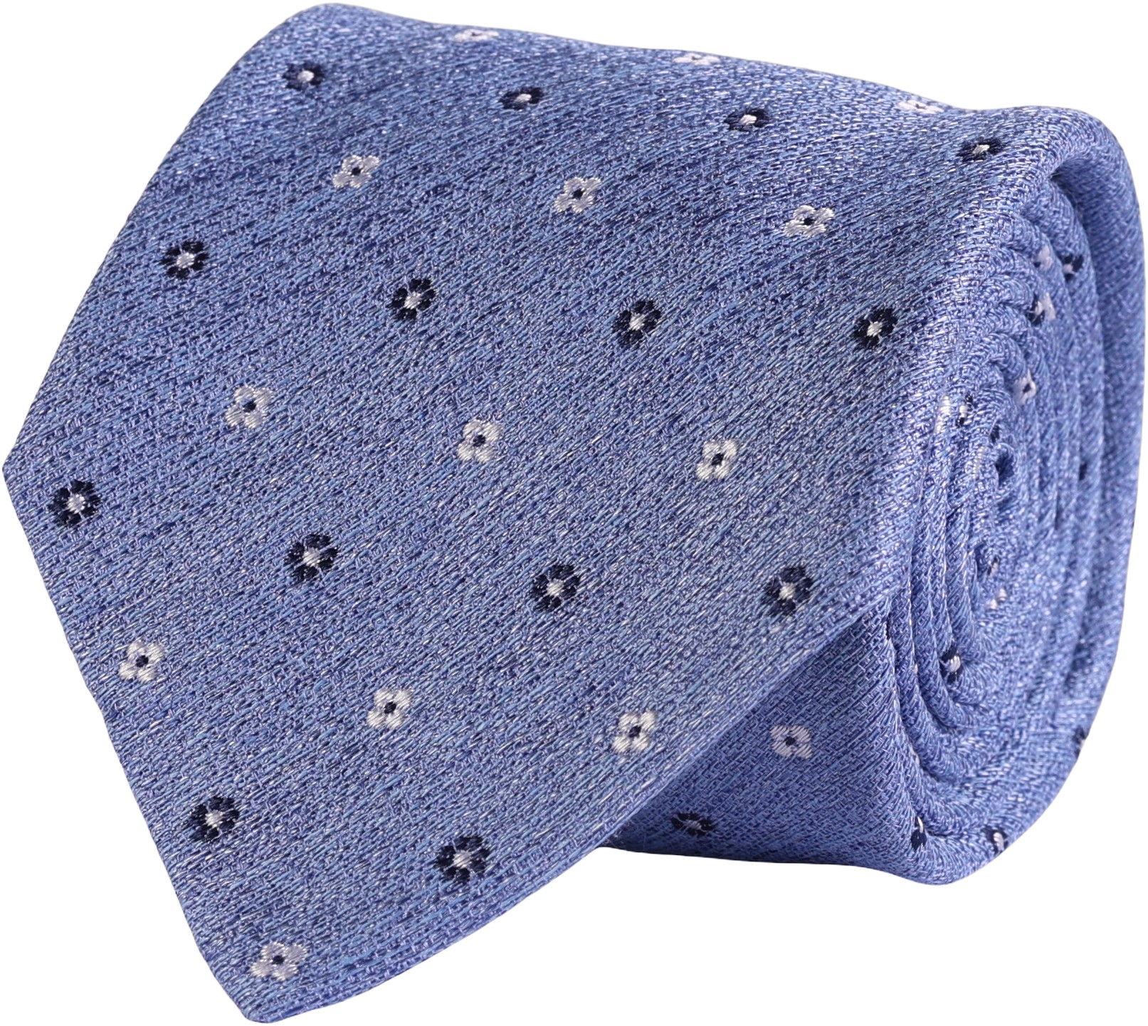 Classic Tie