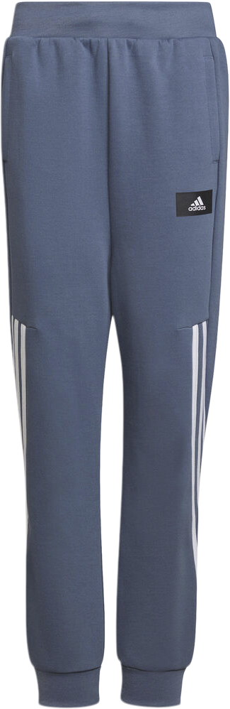 Future Icons 3stripes Tapered-leg Bukser