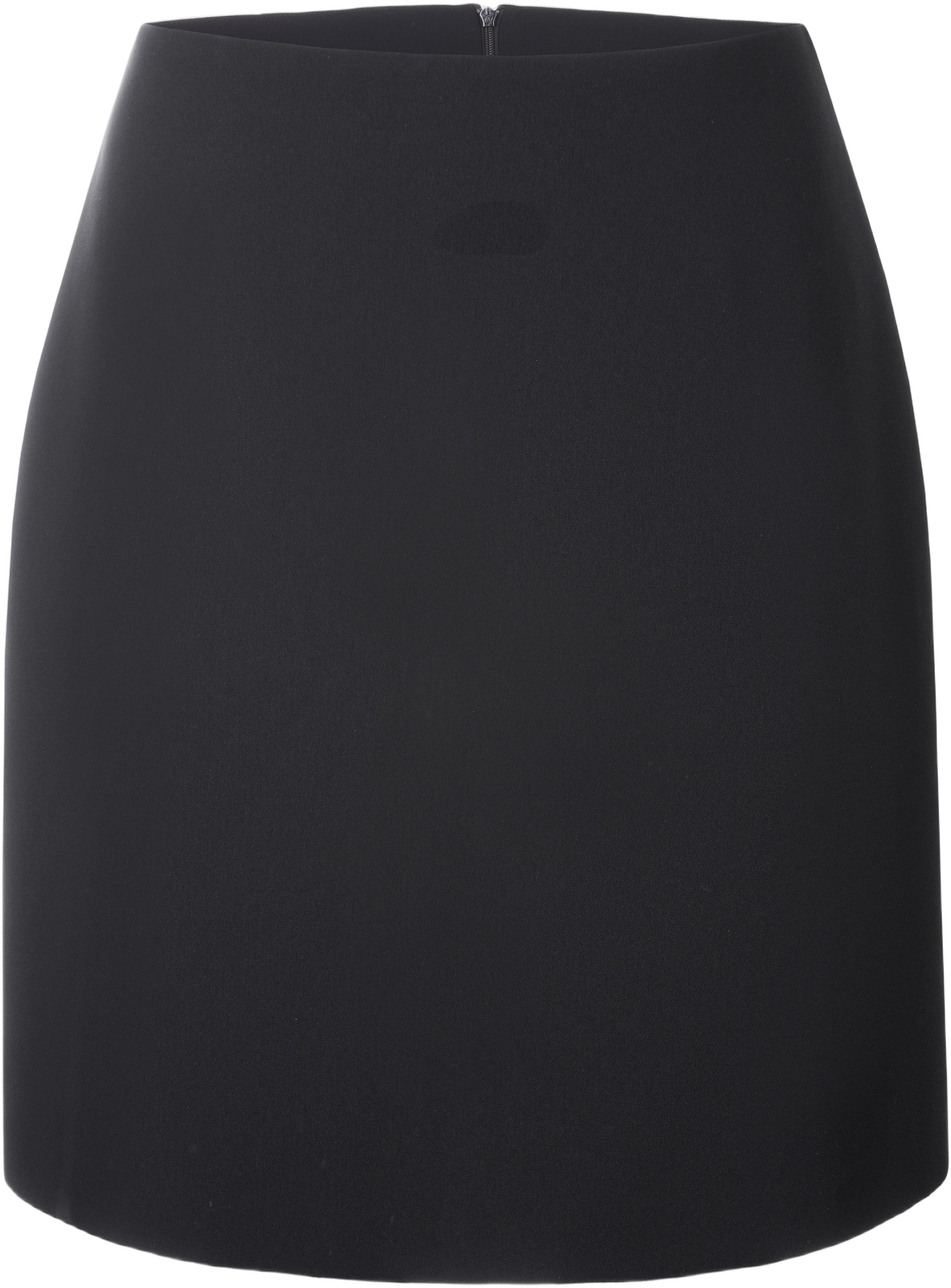 Elice Skirt
