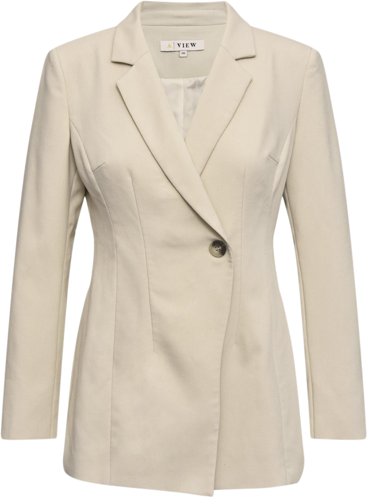 Kelly Blazer