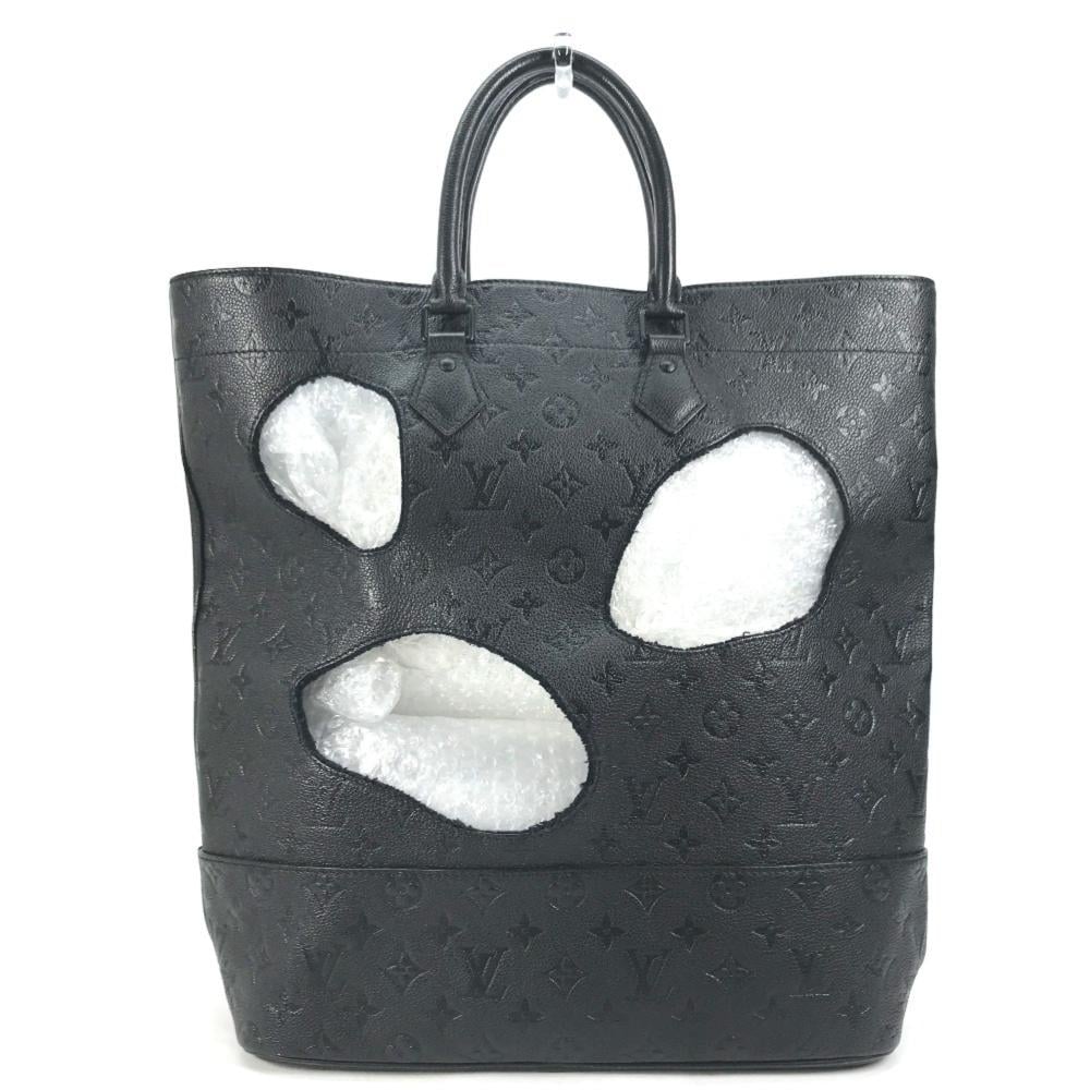 Louis Vuitton Tote