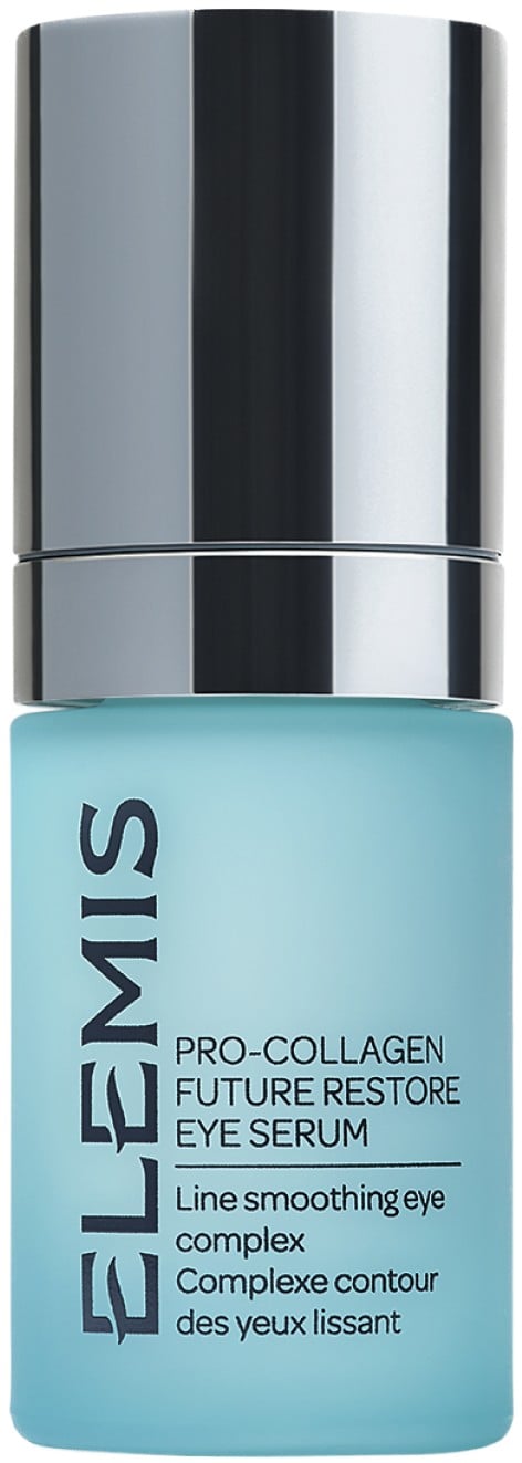 Procollagen Future Restore Eye Ser