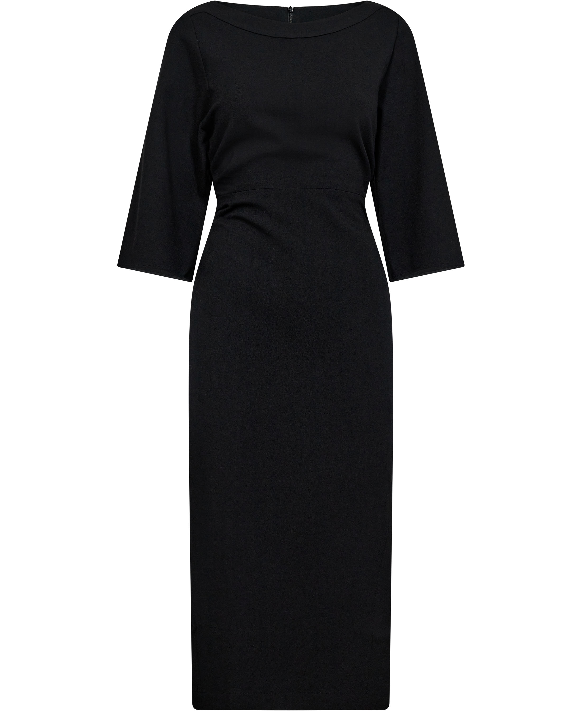 Dress Ledzep