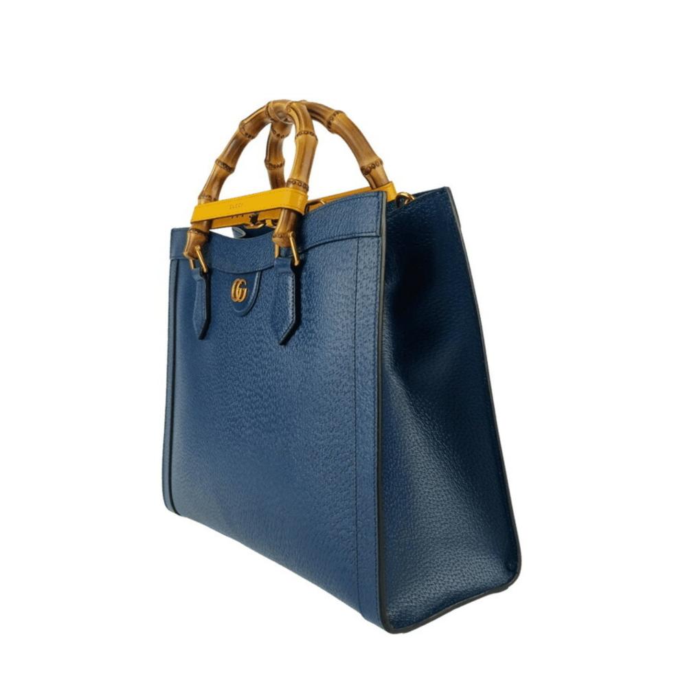 Gucci Bamboo