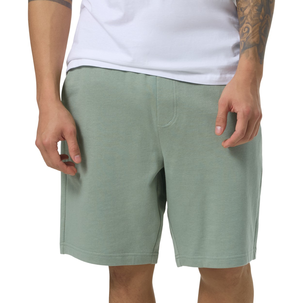 Nolan Shorts