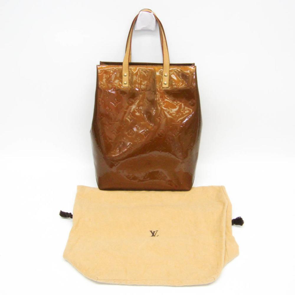 Louis Vuitton Reade