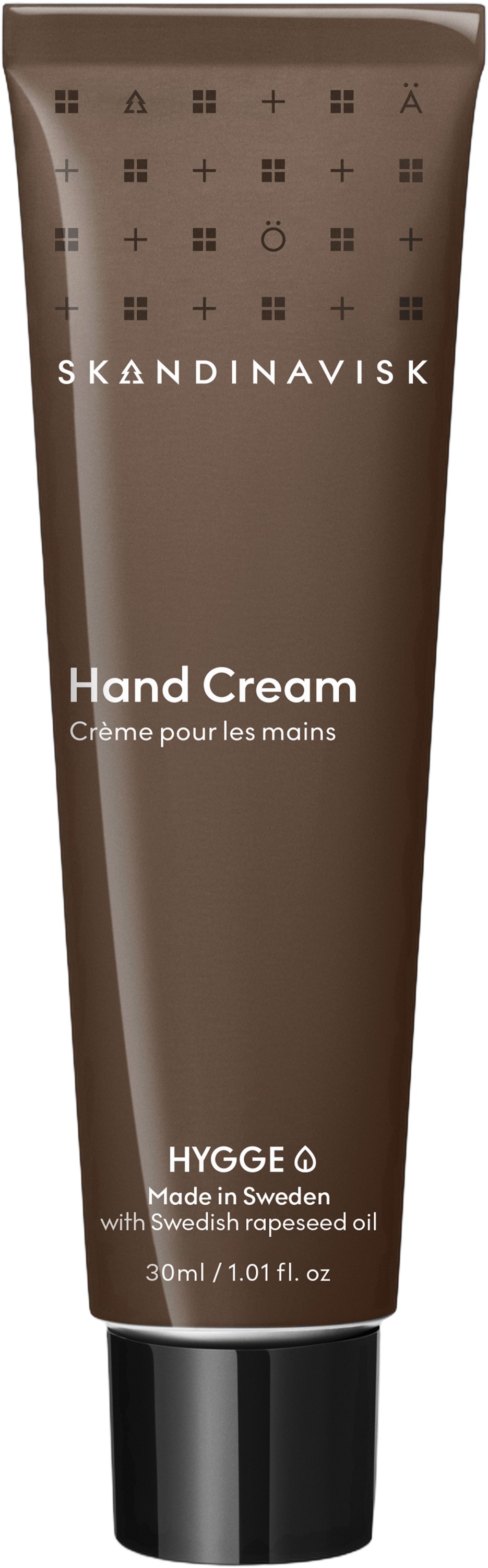 Hygge Hand Cream 30ml