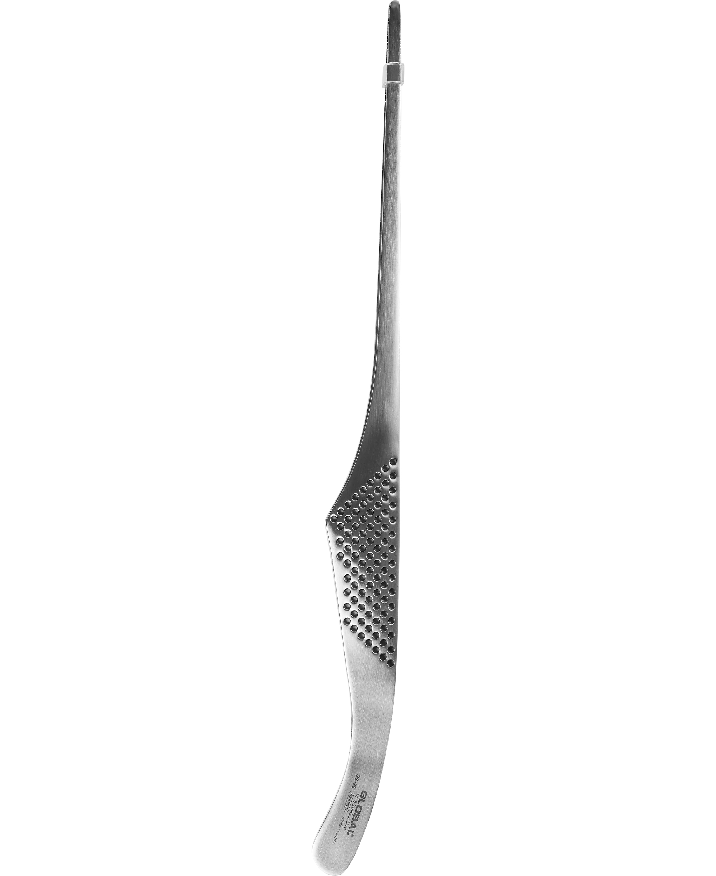 Rosendahl Stegetang Gs28