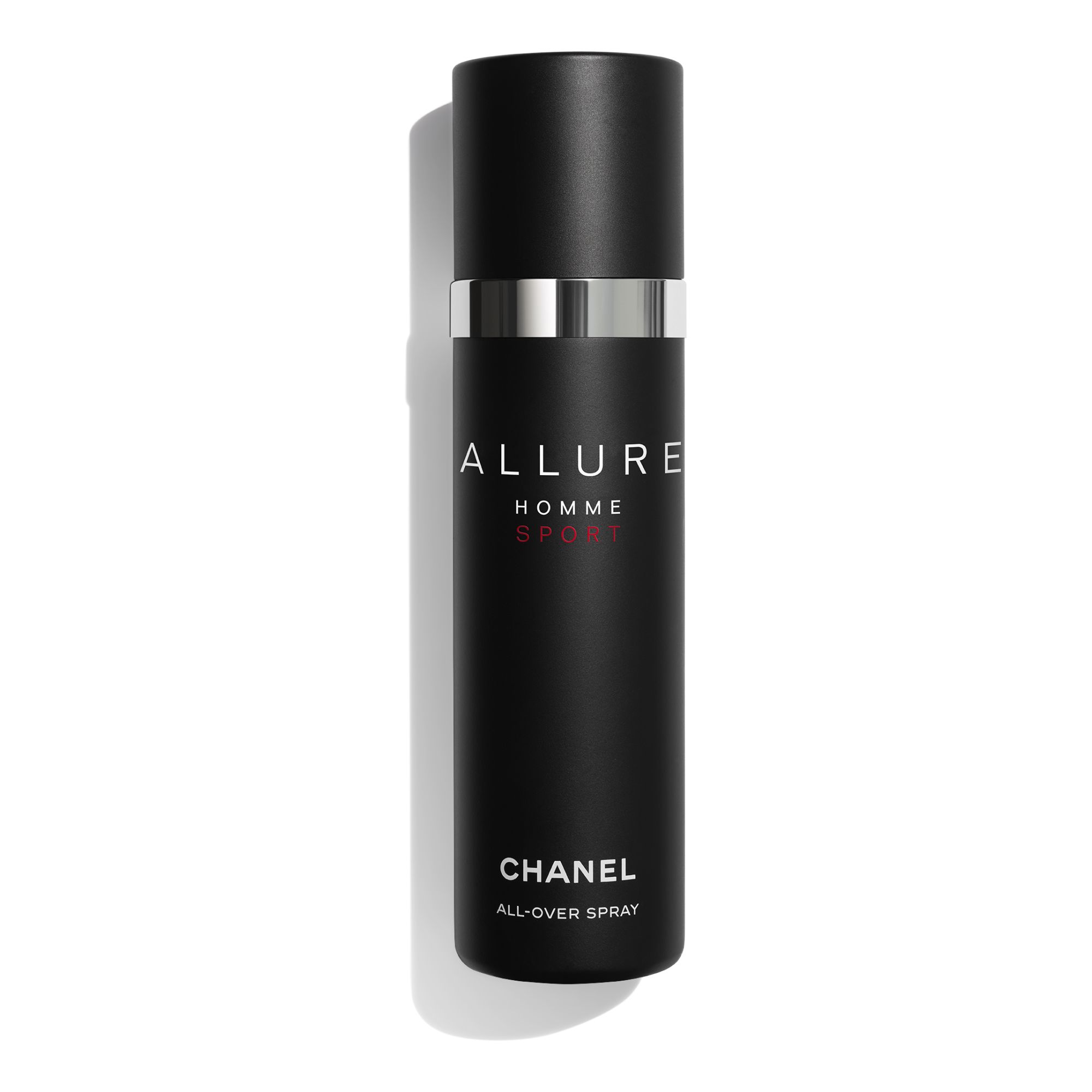 Allover Spray