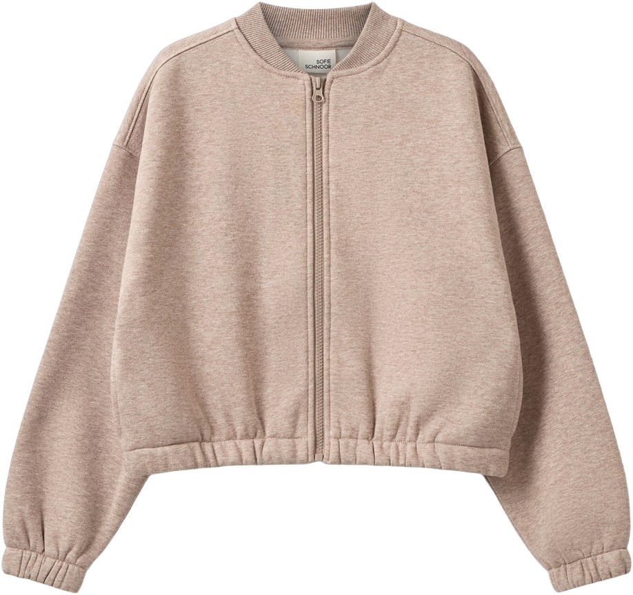 Katiesy Jacket