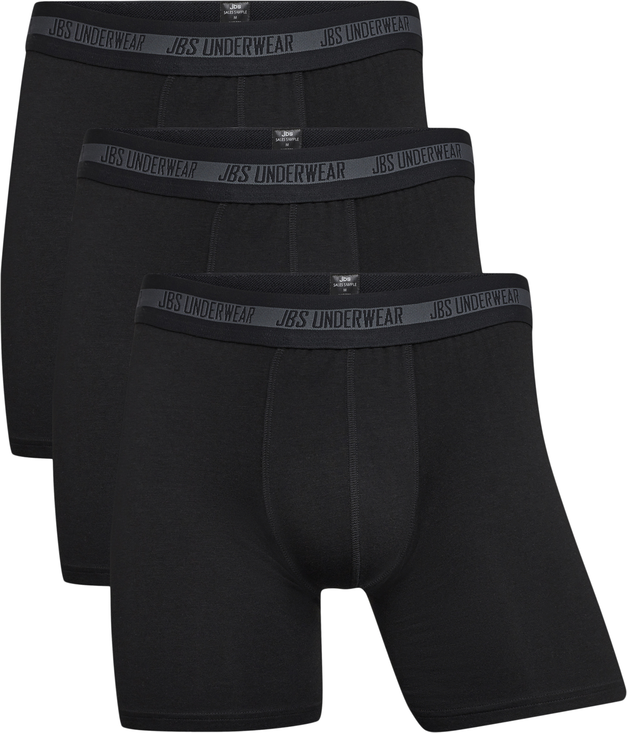 JBS 3pack Tights Bamboo.