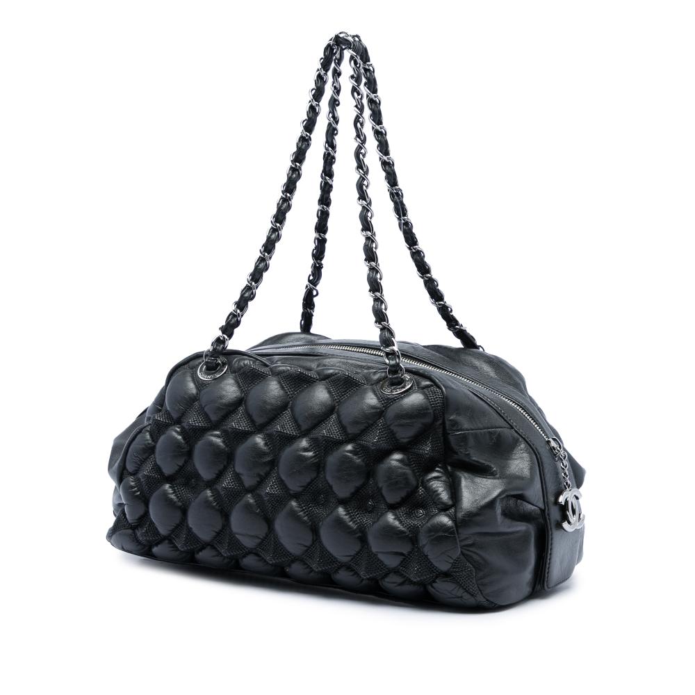 Chanel Shoulder Bag