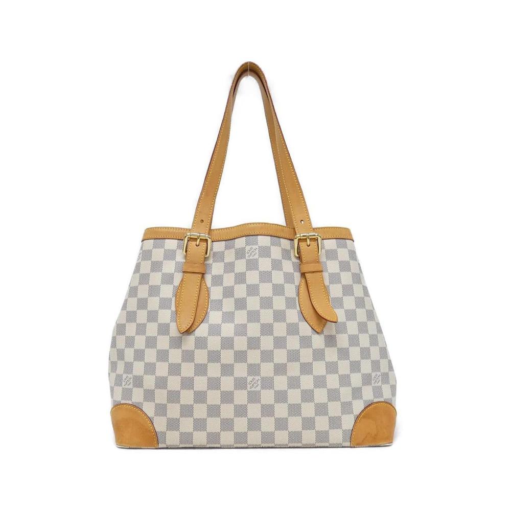 Louis Vuitton Hampstead