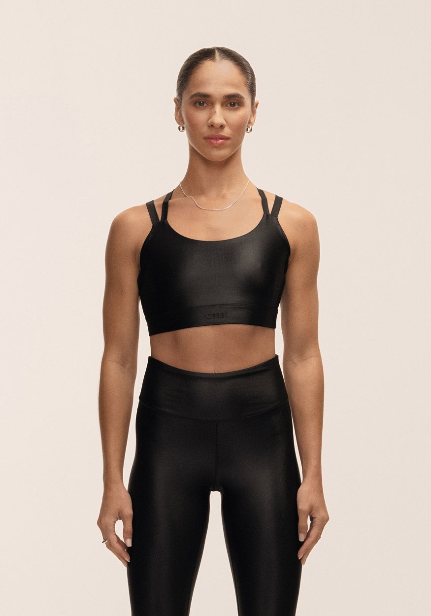 Glitz Sports BH