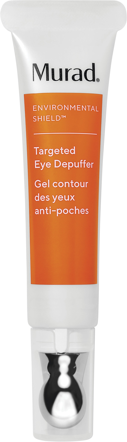 Targeted Eyedepuffer 15 ml