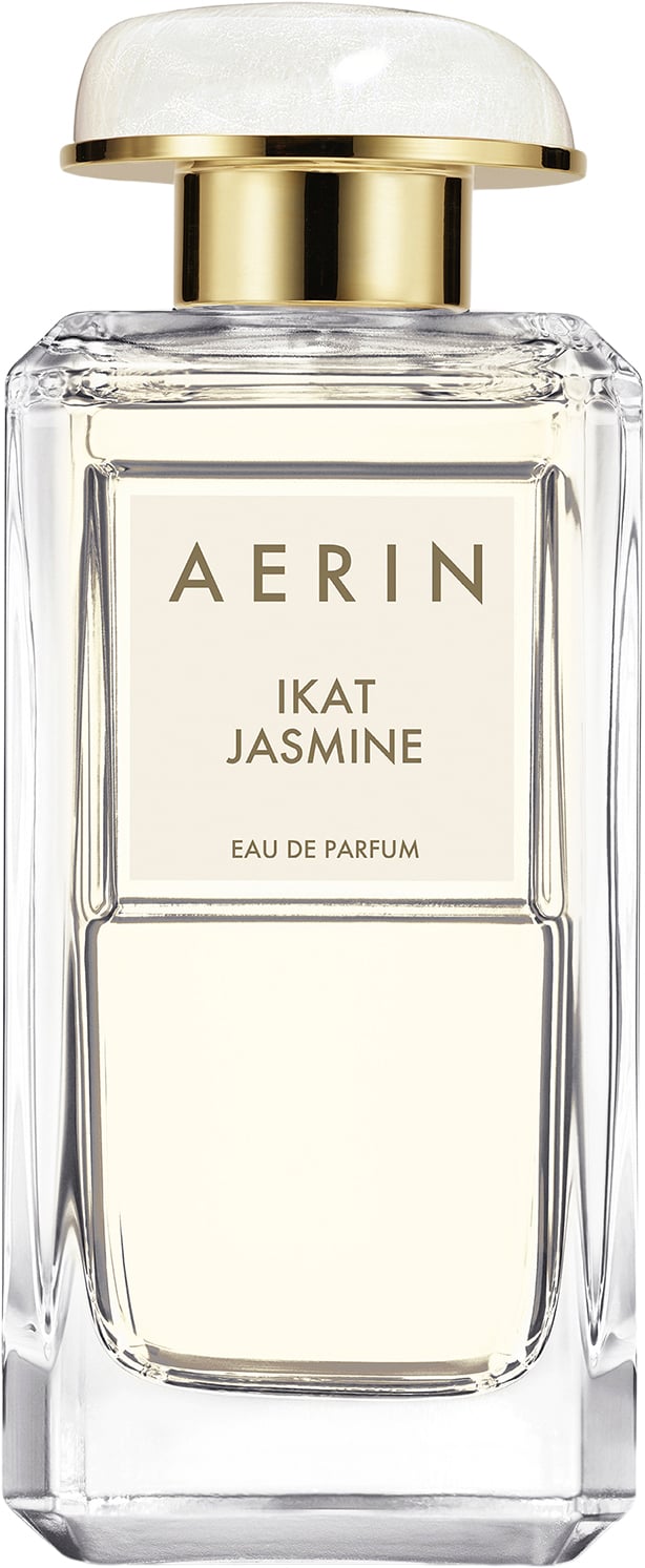Ikat Jasmine Eau De Parfum 50 Ml.