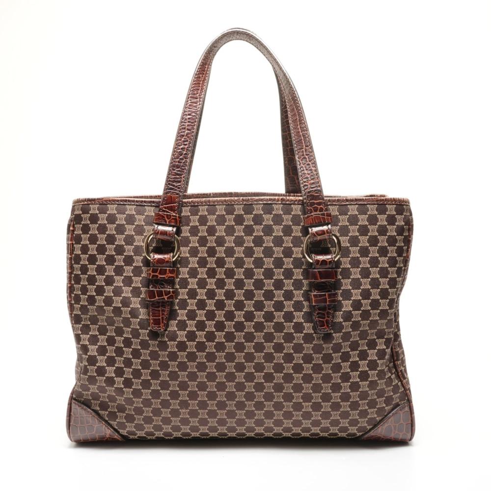 Celine Tote