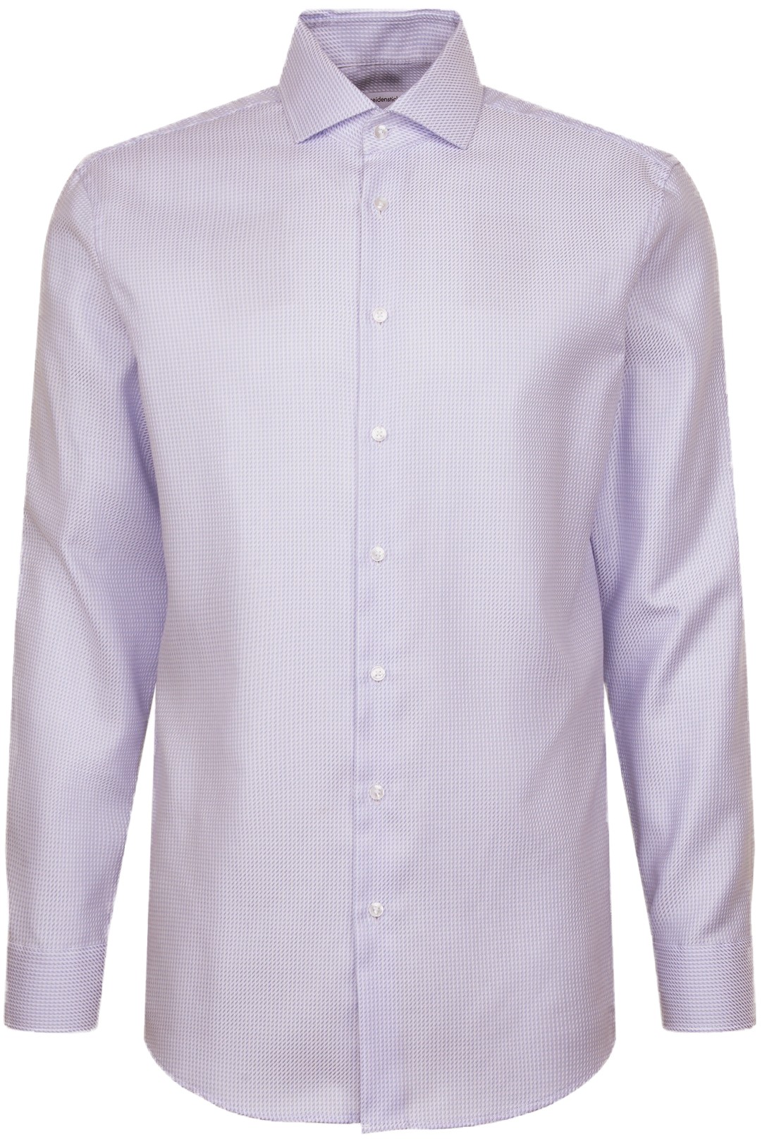 Business Shirt Regular