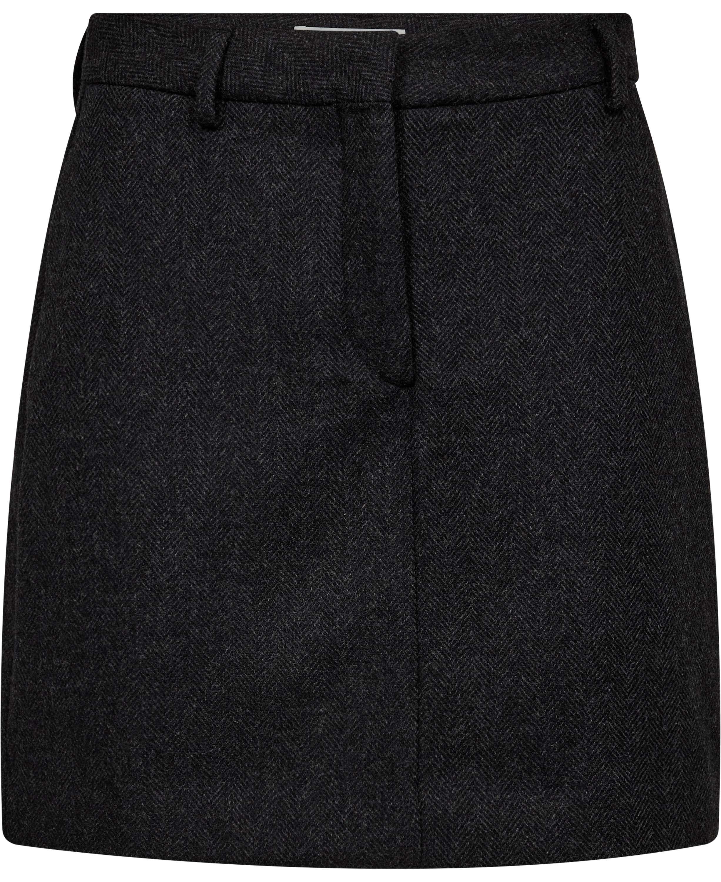 Slfkayaelin Lano Skirt Noos