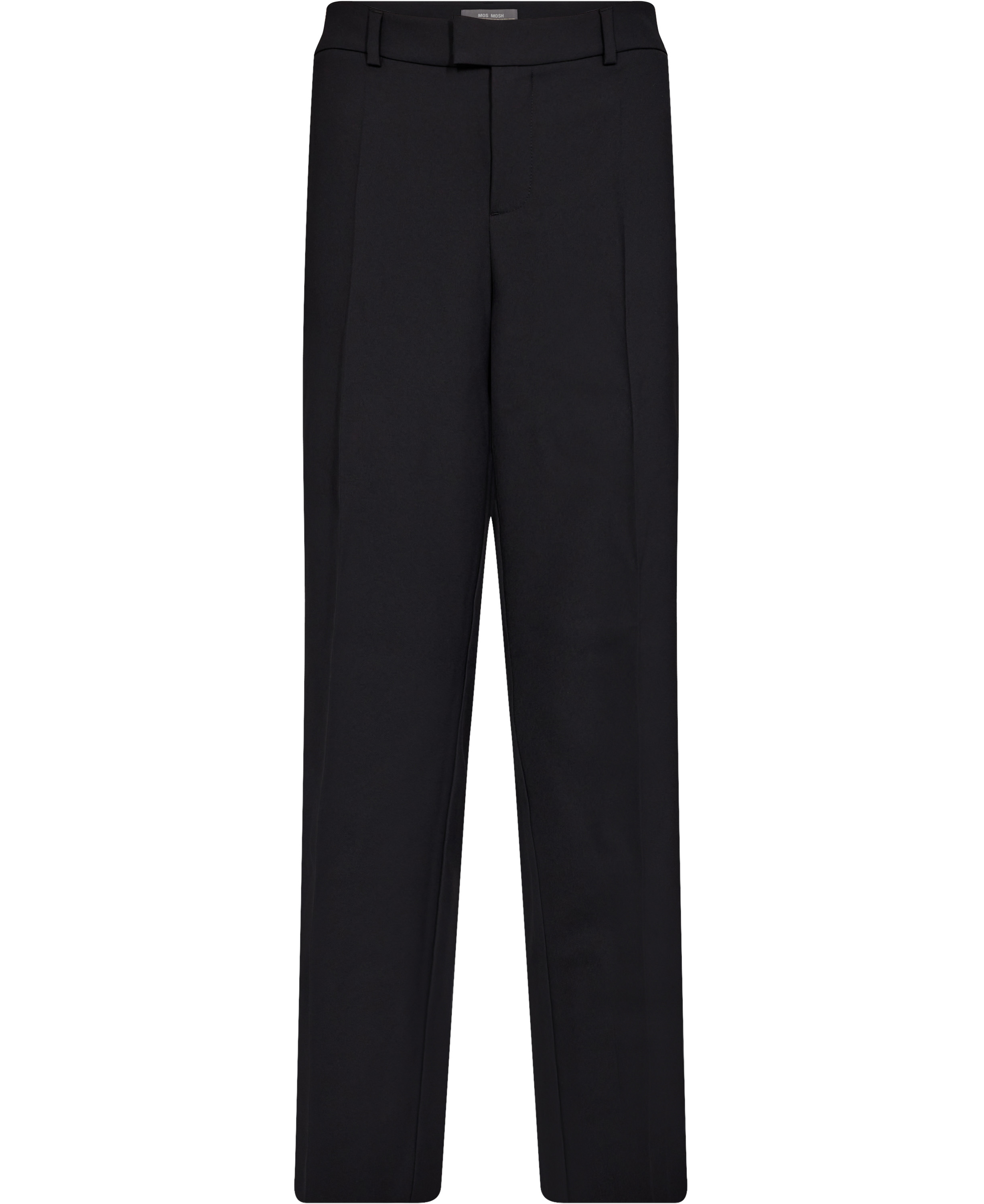 Mmmyla Miley Pant