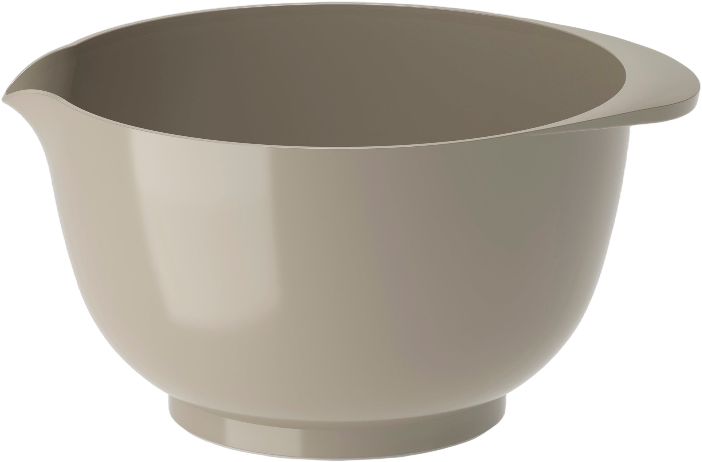 Margrethesk&aring;l 3L Sky Blue