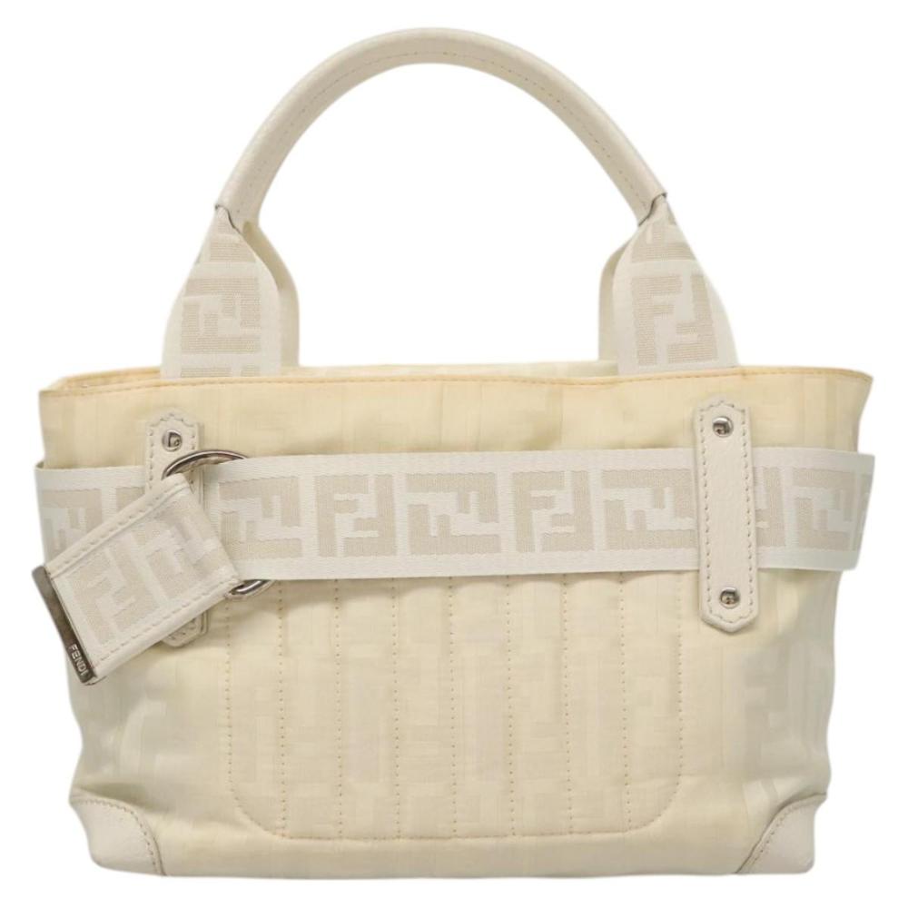 Fendi Handbag